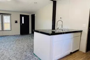 15050 NE 113th Ct, Fort Mc Coy, FL 32134 - Photo 13