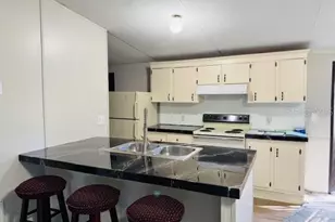 15050 NE 113th Ct, Fort Mc Coy, FL 32134 - Photo 11