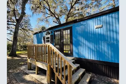 15050 NE 113th Court, Fort Mc Coy, FL 32134 - Photo 5