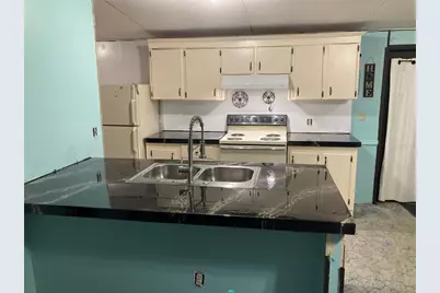 15050 NE 113th Court, Fort Mc Coy, FL 32134 - Photo 5
