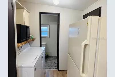 15050 NE 113th Court, Fort Mc Coy, FL 32134 - Photo 15