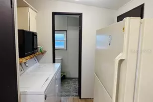 15050 NE 113th Ct, Fort Mc Coy, FL 32134 - Photo 15