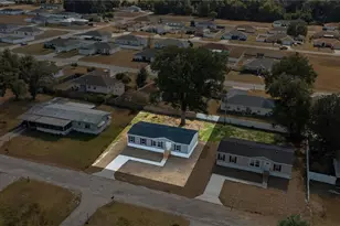 1560 NE 162nd St, Citra, FL 32113 - Photo 29