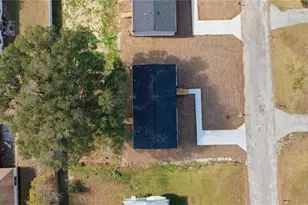 1560 NE 162nd St, Citra, FL 32113 - Photo 31