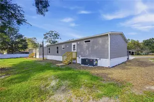 1560 NE 162nd St, Citra, FL 32113 - Photo 27