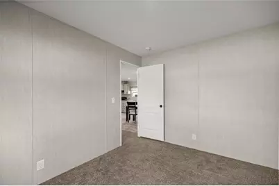 1560 NE 162nd Street, Citra, FL 32113 - Photo 19