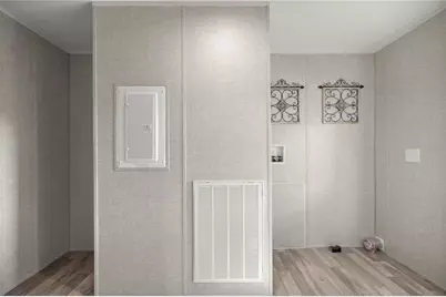 1560 NE 162nd Street, Citra, FL 32113 - Photo 25