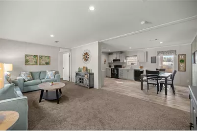 1560 NE 162nd Street, Citra, FL 32113 - Photo 7