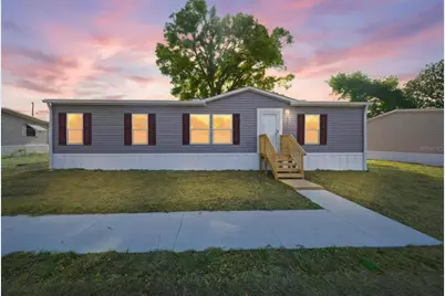 1560 NE 162nd Street, Citra, FL 32113 - Photo 33