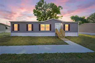 1560 NE 162nd St, Citra, FL 32113 - Photo 33