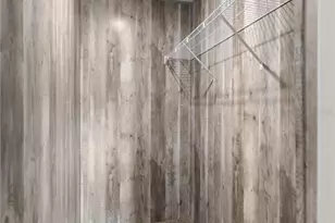 1560 NE 162nd St, Citra, FL 32113 - Photo 17