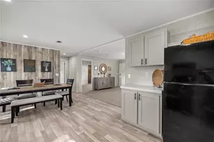 1560 NE 162nd St, Citra, FL 32113 - Photo 11