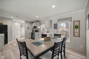 1560 NE 162nd St, Citra, FL 32113 - Photo 9