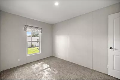 1560 NE 162nd Street, Citra, FL 32113 - Photo 23