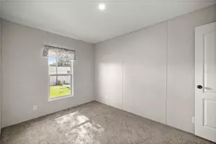 1560 NE 162nd St, Citra, FL 32113 - Photo 23