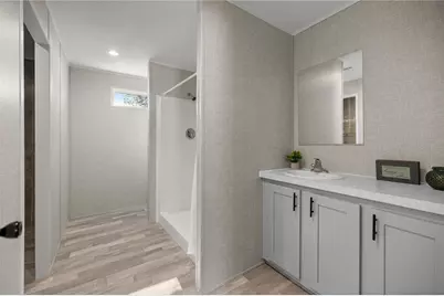 1560 NE 162nd Street, Citra, FL 32113 - Photo 15