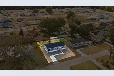 1560 NE 162nd Street, Citra, FL 32113 - Photo 3