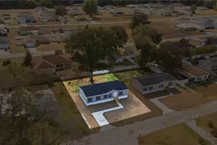 1560 NE 162nd St, Citra, FL 32113 - Photo 3