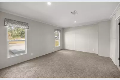 1560 NE 162nd Street, Citra, FL 32113 - Photo 13