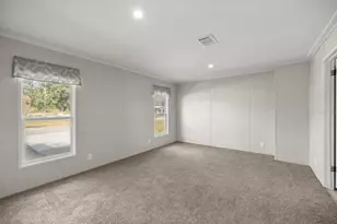 1560 NE 162nd St, Citra, FL 32113 - Photo 13