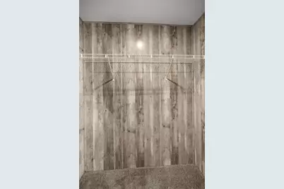 1560 NE 162nd Street, Citra, FL 32113 - Photo 21