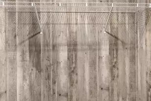 1560 NE 162nd St, Citra, FL 32113 - Photo 21