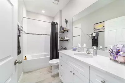 6 Malauka Circle, Ocklawaha, FL 32179 - Photo 29