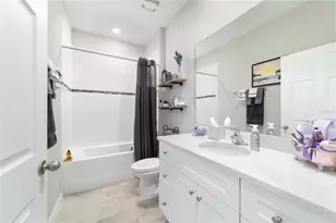 6 Malauka Circle, Ocklawaha, FL 32179 - Photo 29