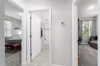 6 Malauka Circle, Ocklawaha, FL 32179 - Photo 25