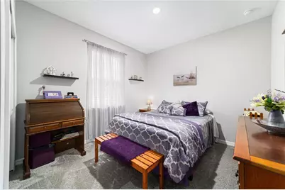 6 Malauka Circle, Ocklawaha, FL 32179 - Photo 27