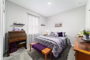 6 Malauka Circle, Ocklawaha, FL 32179 - Photo 27