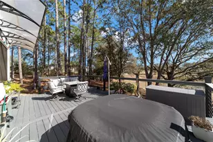 6 Malauka Circle, Ocklawaha, FL 32179 - Photo 37