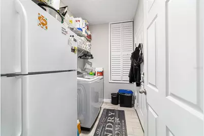 6 Malauka Circle, Ocklawaha, FL 32179 - Photo 33