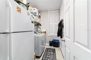 6 Malauka Circle, Ocklawaha, FL 32179 - Photo 33