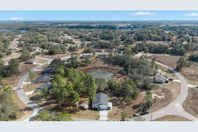 6 Malauka Circle, Ocklawaha, FL 32179 - Photo 45