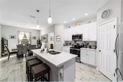 6 Malauka Circle, Ocklawaha, FL 32179 - Photo 15