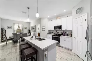 6 Malauka Circle, Ocklawaha, FL 32179 - Photo 15