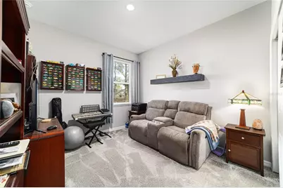 6 Malauka Circle, Ocklawaha, FL 32179 - Photo 31