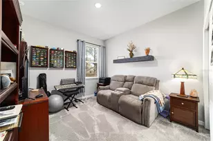 6 Malauka Circle, Ocklawaha, FL 32179 - Photo 31