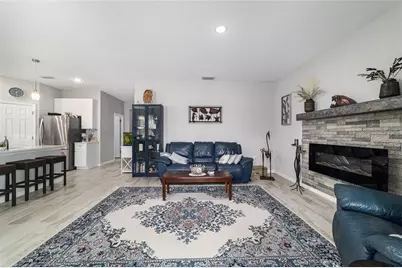 6 Malauka Circle, Ocklawaha, FL 32179 - Photo 11