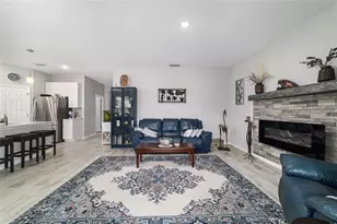 6 Malauka Circle, Ocklawaha, FL 32179 - Photo 11