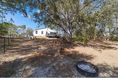 6 Malauka Circle, Ocklawaha, FL 32179 - Photo 43