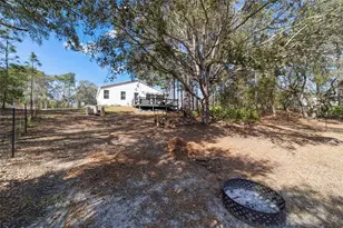 6 Malauka Circle, Ocklawaha, FL 32179 - Photo 43