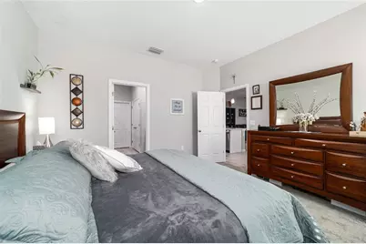 6 Malauka Circle, Ocklawaha, FL 32179 - Photo 21