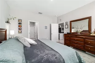 6 Malauka Circle, Ocklawaha, FL 32179 - Photo 21