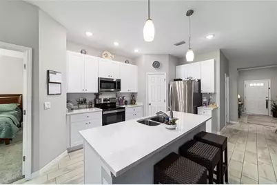 6 Malauka Circle, Ocklawaha, FL 32179 - Photo 17