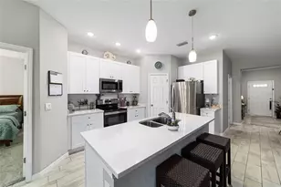 6 Malauka Circle, Ocklawaha, FL 32179 - Photo 17