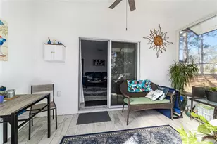 6 Malauka Circle, Ocklawaha, FL 32179 - Photo 35