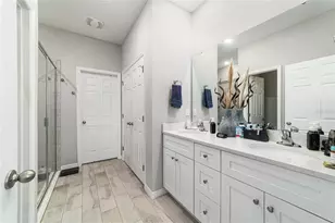 6 Malauka Circle, Ocklawaha, FL 32179 - Photo 23