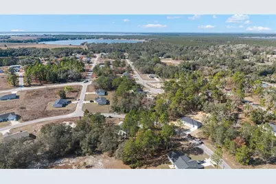 6 Malauka Circle, Ocklawaha, FL 32179 - Photo 47